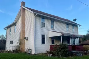 583 Reesedale Rd, East Franklin Township, PA 16210 - Photo 1