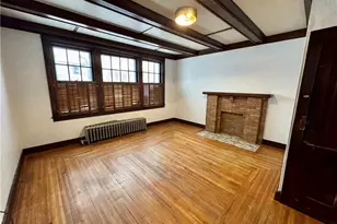 218 Clifford Ave, Apollo Boro, PA 15613 - Photo 16