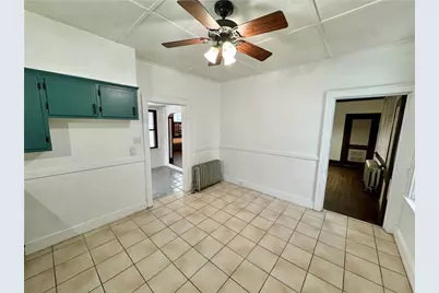 218 Clifford Avenue, Apollo Boro, PA 15613 - Photo 12