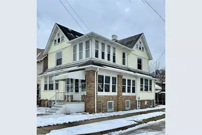 218 Clifford Avenue, Apollo Boro, PA 15613 - Photo 1