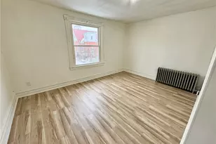 218 Clifford Ave, Apollo Boro, PA 15613 - Photo 20