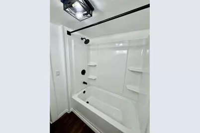 218 Clifford Avenue, Apollo Boro, PA 15613 - Photo 18