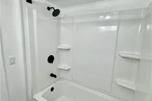 218 Clifford Ave, Apollo Boro, PA 15613 - Photo 18