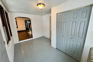 218 Clifford Ave, Apollo Boro, PA 15613 - Photo 14