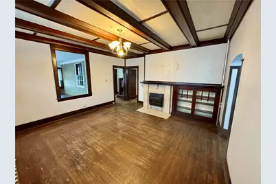 218 Clifford Avenue, Apollo Boro, PA 15613 - Photo 4