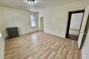 218 Clifford Ave, Apollo Boro, PA 15613 - Photo 26