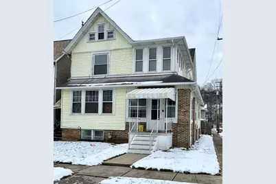 218 Clifford Avenue, Apollo Boro, PA 15613 - Photo 2