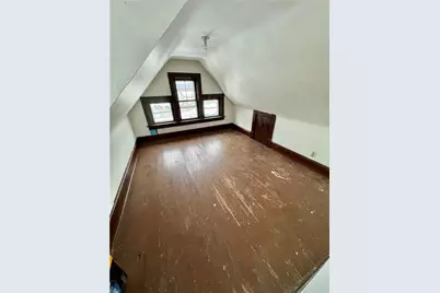 218 Clifford Avenue, Apollo Boro, PA 15613 - Photo 32