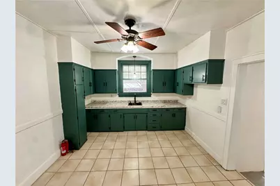 218 Clifford Avenue, Apollo Boro, PA 15613 - Photo 10