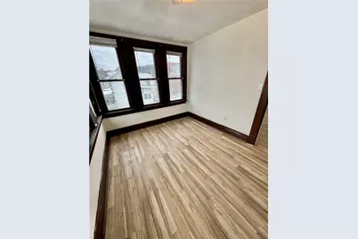 218 Clifford Avenue, Apollo Boro, PA 15613 - Photo 22