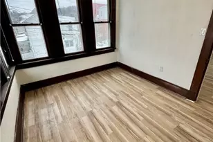 218 Clifford Ave, Apollo Boro, PA 15613 - Photo 22