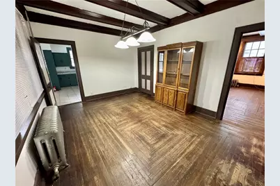 218 Clifford Avenue, Apollo Boro, PA 15613 - Photo 8