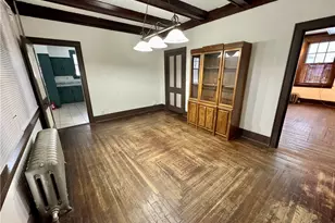 218 Clifford Ave, Apollo Boro, PA 15613 - Photo 8