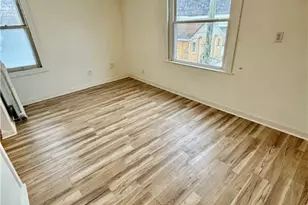 218 Clifford Ave, Apollo Boro, PA 15613 - Photo 24