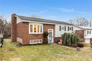 103 Vermillion Dr, Pittsburgh, PA 15209 - Photo 24