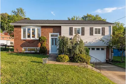 103 Vermillion Dr, Pittsburgh, PA 15209 - Photo 1