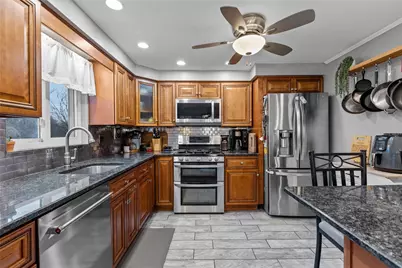 103 Vermillion Dr, Pittsburgh, PA 15209 - Photo 6