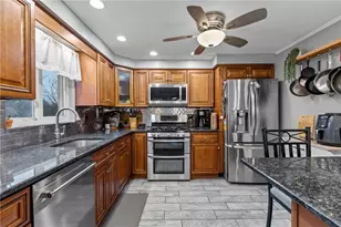 103 Vermillion Dr, Pittsburgh, PA 15209 - Photo 6