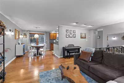 103 Vermillion Dr, Pittsburgh, PA 15209 - Photo 4