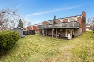 103 Vermillion Dr, Pittsburgh, PA 15209 - Photo 20