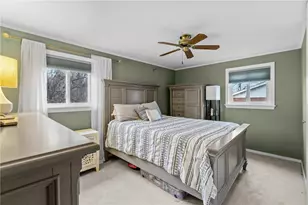 103 Vermillion Dr, Pittsburgh, PA 15209 - Photo 12