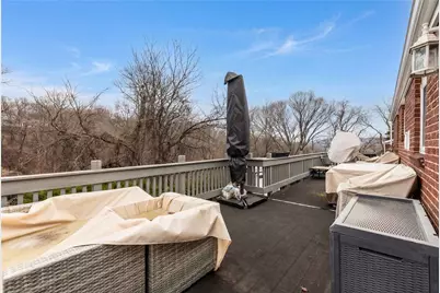 103 Vermillion Dr, Pittsburgh, PA 15209 - Photo 22