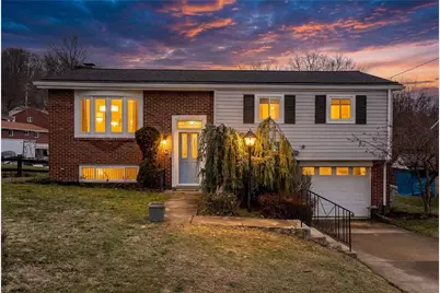 103 Vermillion Dr, Pittsburgh, PA 15209 - Photo 2