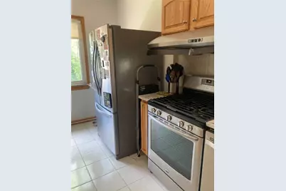 6492 Monitor St, Pittsburgh, PA 15217 - Photo 16