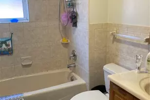 6492 Monitor St, Pittsburgh, PA 15217 - Photo 24