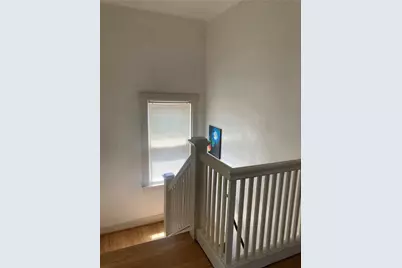 6492 Monitor St, Pittsburgh, PA 15217 - Photo 30