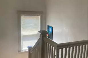 6492 Monitor St, Pittsburgh, PA 15217 - Photo 30