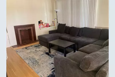 6492 Monitor St, Pittsburgh, PA 15217 - Photo 4