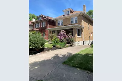 6492 Monitor St, Pittsburgh, PA 15217 - Photo 34