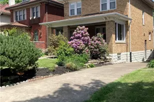 6492 Monitor St, Pittsburgh, PA 15217 - Photo 34