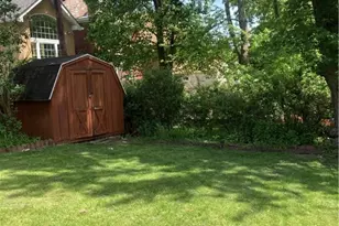 6492 Monitor St, Pittsburgh, PA 15217 - Photo 38