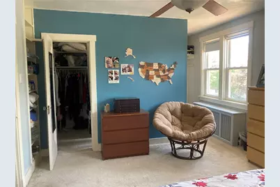6492 Monitor St, Pittsburgh, PA 15217 - Photo 26