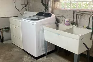 6492 Monitor St, Pittsburgh, PA 15217 - Photo 40