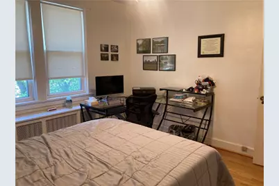 6492 Monitor St, Pittsburgh, PA 15217 - Photo 22