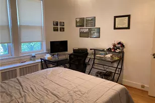 6492 Monitor St, Pittsburgh, PA 15217 - Photo 22