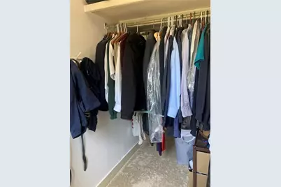 6492 Monitor St, Pittsburgh, PA 15217 - Photo 28