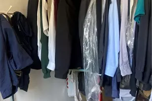 6492 Monitor St, Pittsburgh, PA 15217 - Photo 28