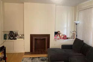 6492 Monitor St, Pittsburgh, PA 15217 - Photo 8