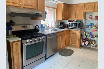 6492 Monitor St, Pittsburgh, PA 15217 - Photo 14