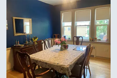 6492 Monitor St, Pittsburgh, PA 15217 - Photo 12