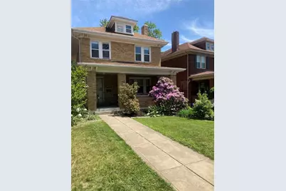 6492 Monitor St, Pittsburgh, PA 15217 - Photo 42