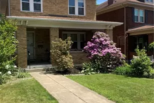 6492 Monitor St, Pittsburgh, PA 15217 - Photo 42