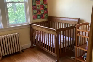 6492 Monitor St, Pittsburgh, PA 15217 - Photo 18