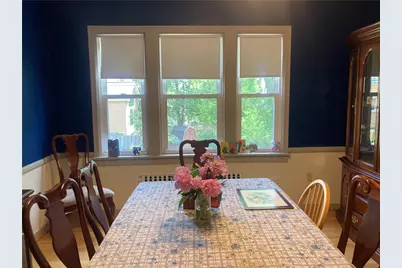 6492 Monitor St, Pittsburgh, PA 15217 - Photo 10