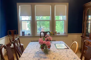 6492 Monitor St, Pittsburgh, PA 15217 - Photo 10