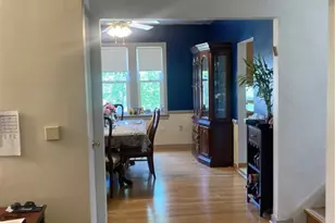 6492 Monitor St, Pittsburgh, PA 15217 - Photo 32